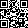 https://persiankhodro.com/x3gTK
