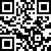 https://persiankhodro.com/xZqt