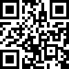https://persiankhodro.com/x33LW