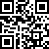 https://persiankhodro.com/x35MJ