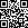 https://persiankhodro.com/xKz9