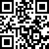 https://persiankhodro.com/x35JT