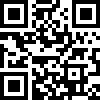 https://persiankhodro.com/x357n