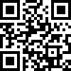 https://persiankhodro.com/x397t