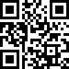 https://persiankhodro.com/xXSf