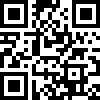 https://persiankhodro.com/xKPd