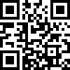 https://persiankhodro.com/xDRx