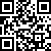 https://persiankhodro.com/x3gTh