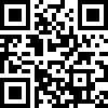https://persiankhodro.com/xL9R