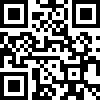 https://persiankhodro.com/xKJK