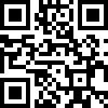 https://persiankhodro.com/xMqr