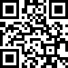 https://persiankhodro.com/xJfD