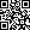 https://persiankhodro.com/x34xk