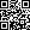 https://persiankhodro.com/x33BM