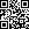 https://persiankhodro.com/xryZ