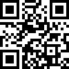 https://persiankhodro.com/x32qX