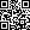 https://persiankhodro.com/xcsx
