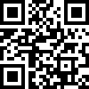 https://persiankhodro.com/x3gNq