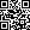 https://persiankhodro.com/x3hmM