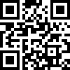 https://persiankhodro.com/xKR3