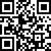 https://persiankhodro.com/x3d5W