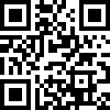 https://persiankhodro.com/xxSP