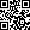https://persiankhodro.com/xSHJ