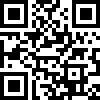 https://persiankhodro.com/x3cd8
