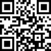 https://persiankhodro.com/xZny