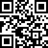 https://persiankhodro.com/x3dHF