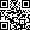 https://persiankhodro.com/x3b3N