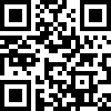 https://persiankhodro.com/x3bTk
