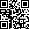https://persiankhodro.com/xJyR