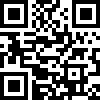 https://persiankhodro.com/x3gcN