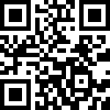 https://persiankhodro.com/xpk7