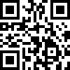 https://persiankhodro.com/xv44