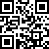 https://persiankhodro.com/xMmh