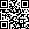https://persiankhodro.com/x3hVJ