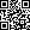 https://persiankhodro.com/x3df4