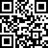 https://persiankhodro.com/x3gkx