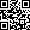 https://persiankhodro.com/x394L
