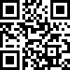https://persiankhodro.com/xZG3
