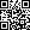https://persiankhodro.com/xTJ8