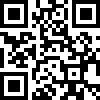 https://persiankhodro.com/x3967