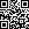 https://persiankhodro.com/x3c9d