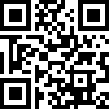 https://persiankhodro.com/x3dHm