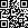 https://persiankhodro.com/x7DP