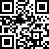https://persiankhodro.com/x335V