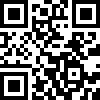 https://persiankhodro.com/xKFS