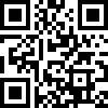 https://persiankhodro.com/xJ7b